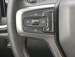 Used 2022 Chevrolet Silverado 3500 LT Crew Cab for sale #F152716T - photo 22