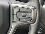 Used 2022 Chevrolet Silverado 3500 LT Crew Cab for sale #F152716T - photo 23