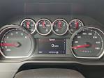 Used 2022 Chevrolet Silverado 3500 LT Crew Cab for sale #F152716T - photo 24