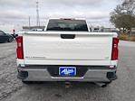 Used 2022 Chevrolet Silverado 3500 LT Crew Cab for sale #F152716T - photo 5