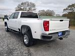 Used 2022 Chevrolet Silverado 3500 LT Crew Cab for sale #F152716T - photo 2