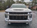 Used 2022 Chevrolet Silverado 3500 LT Crew Cab for sale #F152716T - photo 6