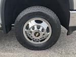 Used 2022 Chevrolet Silverado 3500 LT Crew Cab for sale #F152716T - photo 9