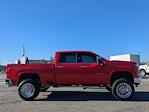 Used 2020 Chevrolet Silverado 2500 LTZ Crew Cab for sale #F160602T - photo 3