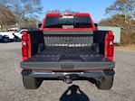 Used 2020 Chevrolet Silverado 2500 LTZ Crew Cab for sale #F160602T - photo 11