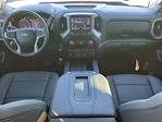 Used 2020 Chevrolet Silverado 2500 LTZ Crew Cab for sale #F160602T - photo 13