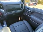 Used 2020 Chevrolet Silverado 2500 LTZ Crew Cab for sale #F160602T - photo 15