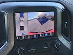 Used 2020 Chevrolet Silverado 2500 LTZ Crew Cab for sale #F160602T - photo 19