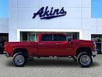 Used 2020 Chevrolet Silverado 2500 LTZ Crew Cab for sale #F160602T - photo 1