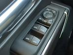 Used 2020 Chevrolet Silverado 2500 LTZ Crew Cab for sale #F160602T - photo 23