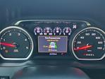 Used 2020 Chevrolet Silverado 2500 LTZ Crew Cab for sale #F160602T - photo 26