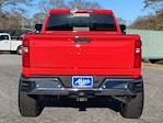 Used 2020 Chevrolet Silverado 2500 LTZ Crew Cab for sale #F160602T - photo 4