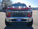Used 2020 Chevrolet Silverado 2500 LTZ Crew Cab for sale #F160602T - photo 7