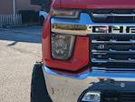 Used 2020 Chevrolet Silverado 2500 LTZ Crew Cab for sale #F160602T - photo 8