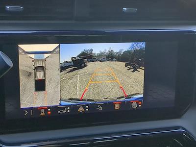 Used 2026 GMC Sierra 2500 AT4X Crew Cab for sale #F165216T - photo 1