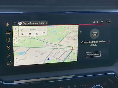 Used 2026 GMC Sierra 2500 AT4X Crew Cab for sale #F165216T - photo 2