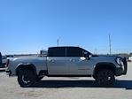 Used 2026 GMC Sierra 2500 AT4X Crew Cab for sale #F165216T - photo 2