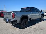 Used 2026 GMC Sierra 2500 AT4X Crew Cab for sale #F165216T - photo 3