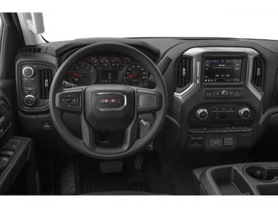 Used 2023 GMC Sierra 2500 - photo 1