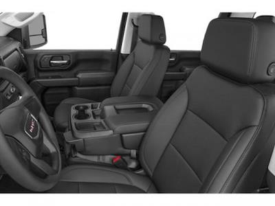 Used 2023 GMC Sierra 2500 - photo 1