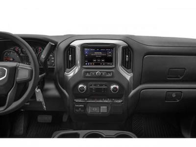 Used 2023 GMC Sierra 2500 - photo 1