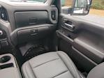 Used 2024 GMC Sierra 3500 Crew Cab Flatbed Truck for sale #F229665U - photo 14