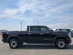 2025 GMC Sierra 2500 Crew Cab 4WD Pickup for sale #F250770T - photo 13