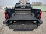 2025 GMC Sierra 2500 Crew Cab 4WD Pickup for sale #F250770T - photo 23