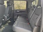 2025 GMC Sierra 2500 Crew Cab 4WD Pickup for sale #F250770T - photo 24