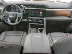 2025 GMC Sierra 2500 Crew Cab 4WD Pickup for sale #F250770T - photo 25