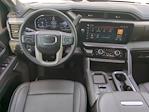 2025 GMC Sierra 2500 Crew Cab 4WD Pickup for sale #F250770T - photo 26