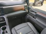 2025 GMC Sierra 2500 Crew Cab 4WD Pickup for sale #F250770T - photo 27