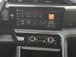 2025 GMC Sierra 2500 Crew Cab 4WD Pickup for sale #F250770T - photo 28