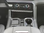2025 GMC Sierra 2500 Crew Cab 4WD Pickup for sale #F250770T - photo 29