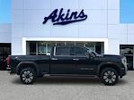 2025 GMC Sierra 2500 Crew Cab 4WD Pickup for sale #F250770T - photo 14