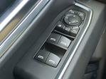2025 GMC Sierra 2500 Crew Cab 4WD Pickup for sale #F250770T - photo 5