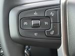 2025 GMC Sierra 2500 Crew Cab 4WD Pickup for sale #F250770T - photo 6