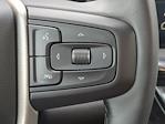 2025 GMC Sierra 2500 Crew Cab 4WD Pickup for sale #F250770T - photo 7