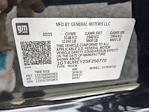 2025 GMC Sierra 2500 Crew Cab 4WD Pickup for sale #F250770T - photo 11
