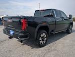 2025 GMC Sierra 2500 Crew Cab 4WD Pickup for sale #F250770T - photo 15