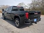 2025 GMC Sierra 2500 Crew Cab 4WD Pickup for sale #F250770T - photo 17