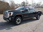 2025 GMC Sierra 2500 Crew Cab 4WD Pickup for sale #F250770T - photo 18