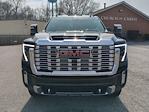 2025 GMC Sierra 2500 Crew Cab 4WD Pickup for sale #F250770T - photo 19