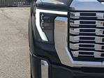 2025 GMC Sierra 2500 Crew Cab 4WD Pickup for sale #F250770T - photo 20
