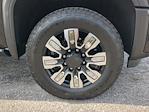 2025 GMC Sierra 2500 Crew Cab 4WD Pickup for sale #F250770T - photo 21