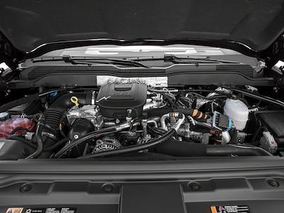 Used 2016 Chevrolet Silverado 2500 - photo 1