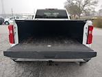 Used 2021 Chevrolet Silverado 3500 LT Crew Cab for sale #F282327T - photo 11