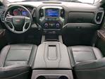 Used 2021 Chevrolet Silverado 3500 LT Crew Cab for sale #F282327T - photo 13