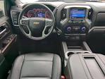 Used 2021 Chevrolet Silverado 3500 LT Crew Cab for sale #F282327T - photo 14