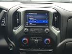 Used 2021 Chevrolet Silverado 3500 LT Crew Cab for sale #F282327T - photo 16